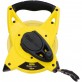 STANLEY FatMax matavimo ruletė 30 m 19 mm